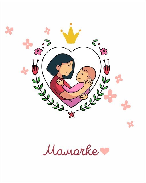 Онкология. Глиобластома. Реальная история. Когда бежать на МРТ?