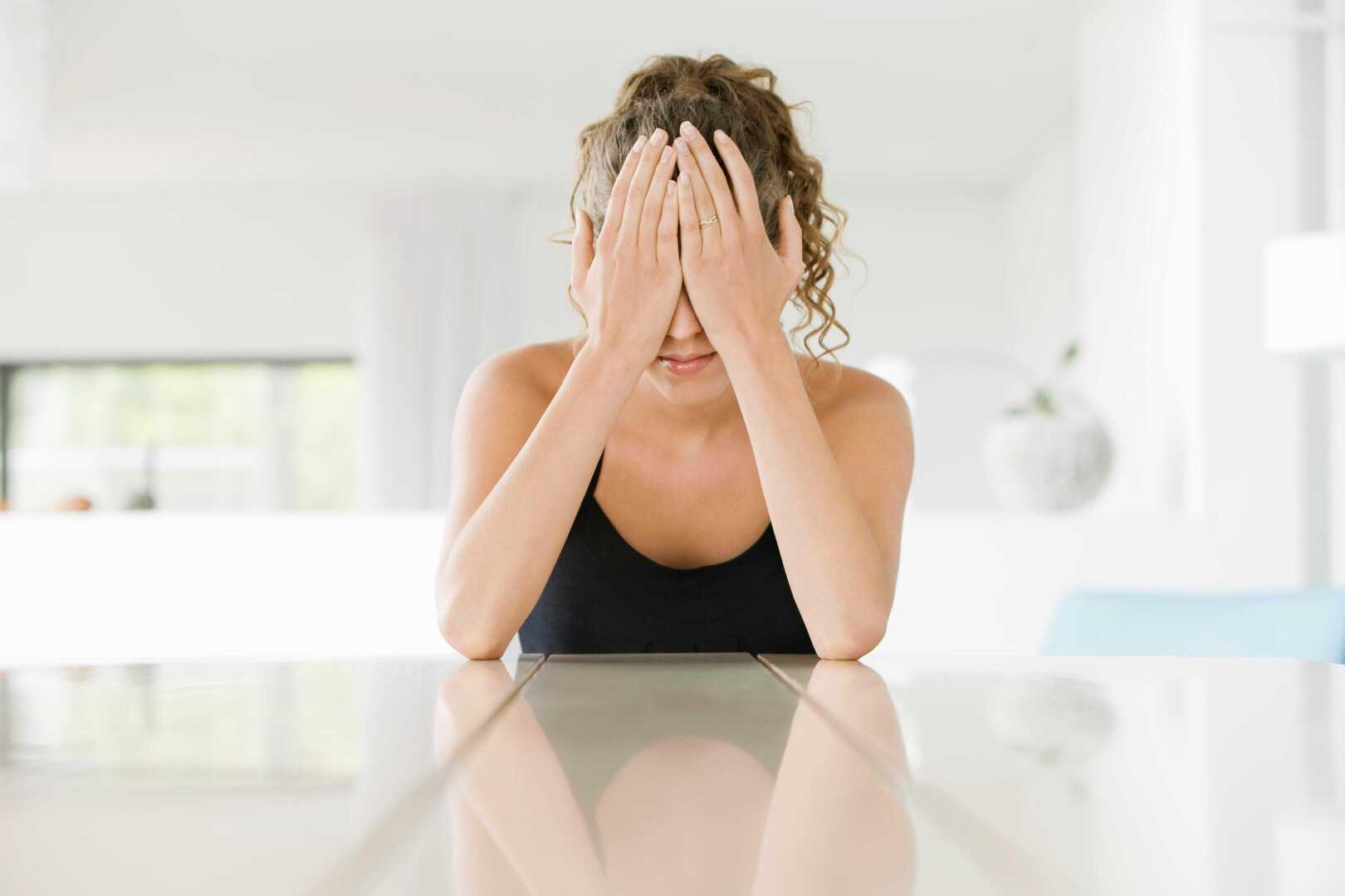 Как перестать себя жалеть: простые, но эффективные рекомендации