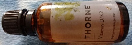 Что нужно знать о совместимости витаминов