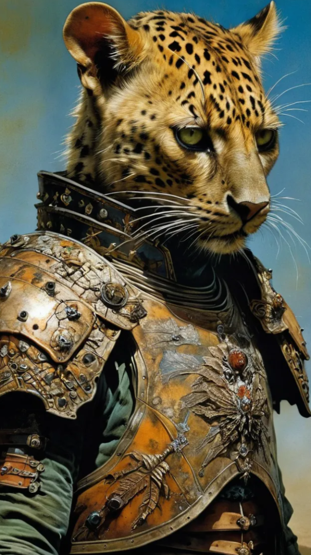 Привлечение денег и благополучия: Как слушать сигналы подсознания для увеличения финансового потока