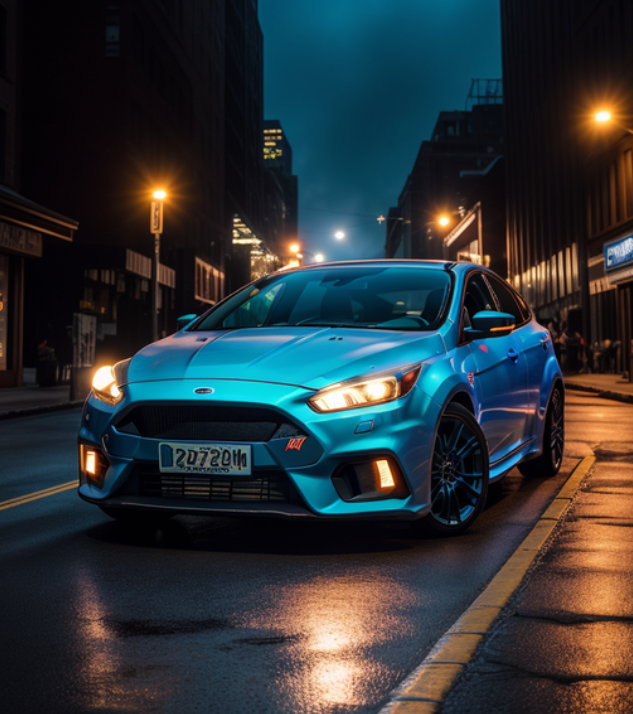 Привлечение больших денег - как это делается?