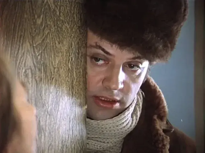 Умер Александр Ширвиндт .Вспоминая Александра Ширвиндта: Легенда советского и российского театра и кино