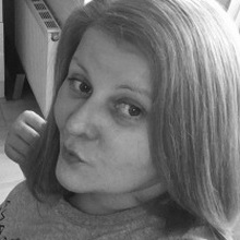 Волосатова Оксана Васильевна, г. Красногорск