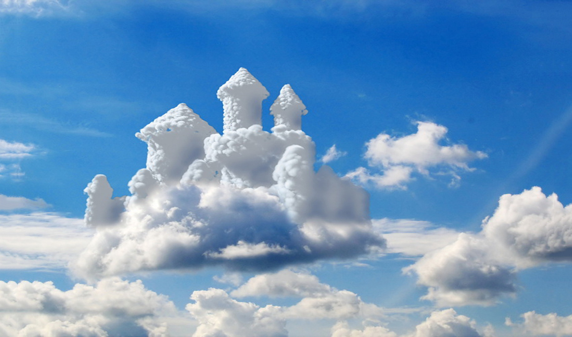 О софисте Ошо (Шри Раджнише) и о его софизмах. Первая глава...