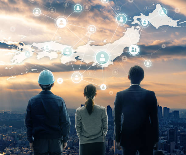 Россияне смогут сэкономить на переезде при трудоустройстве в другом регионе