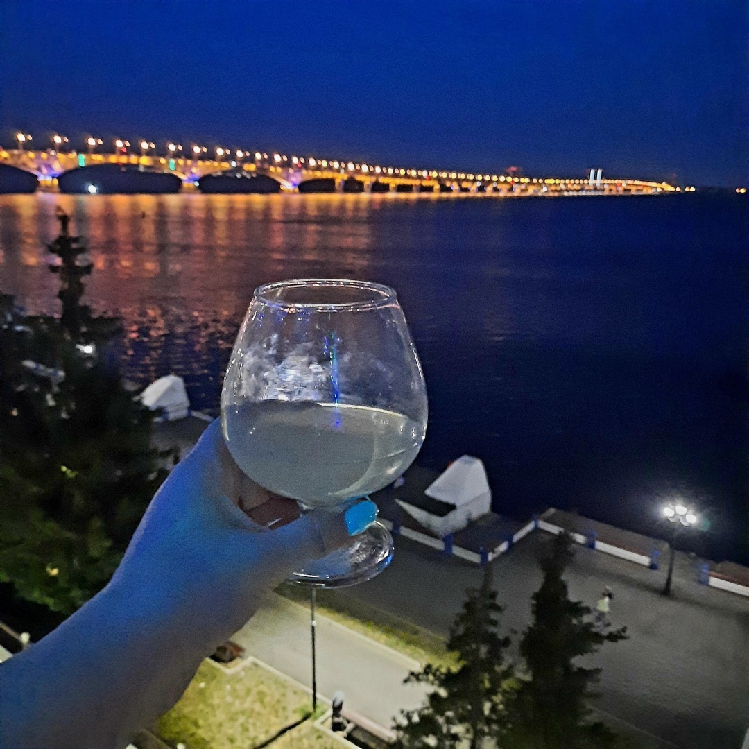 Как я чуть не стала ждулей. История с сайта знакомств.