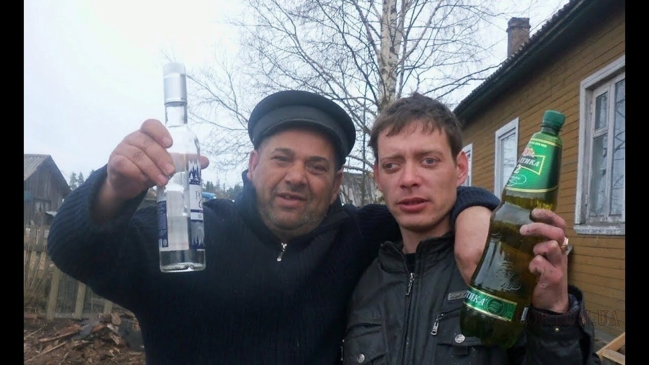 Современный взгляд на возраст, с точки зрения идеи трансгуманизма и нового человека Будущего!