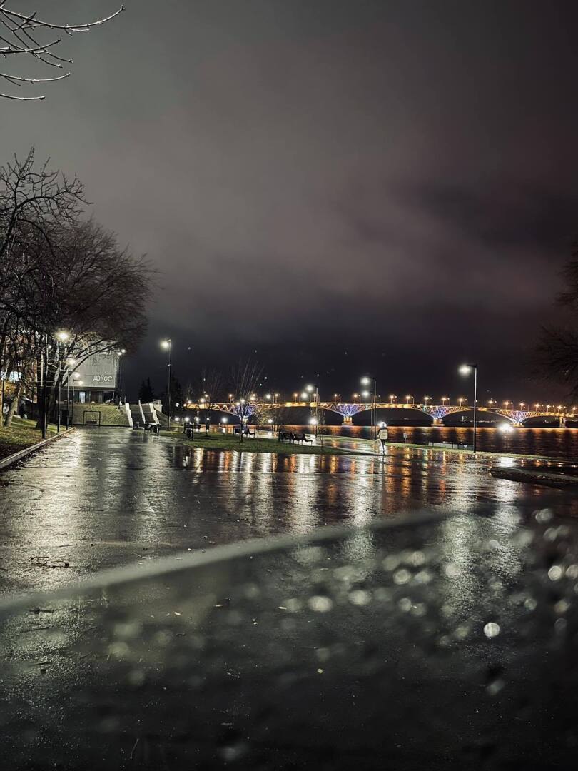 Эффект попутчика. Истории из поезда.