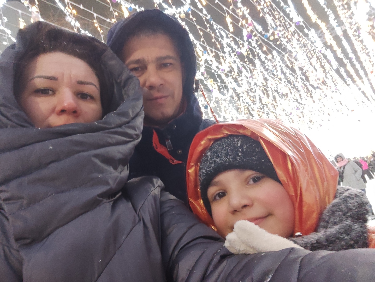 Наш отдых в Башкирии: База отдыха «Лесная сказка» д. Мурадымово «Мурадымовское ущелье». Мои впечатления!