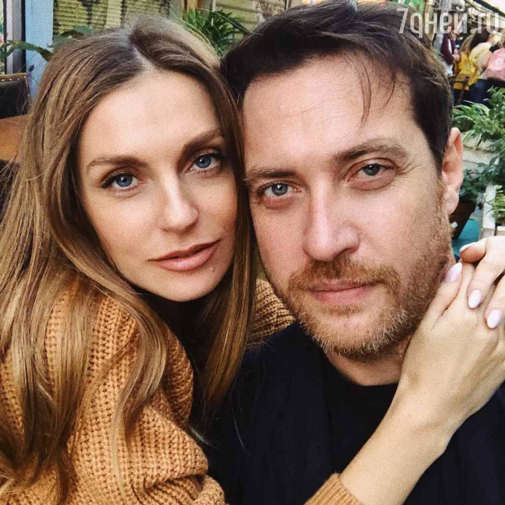 Иногда они возвращаются или Долго мы будем кормить предателей. часть 1