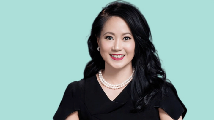 Автомобиль Tesla убил американскую миллионершу