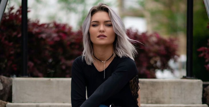 Хотите сдаться ? Вот вам напоминания, которые вам нужны !