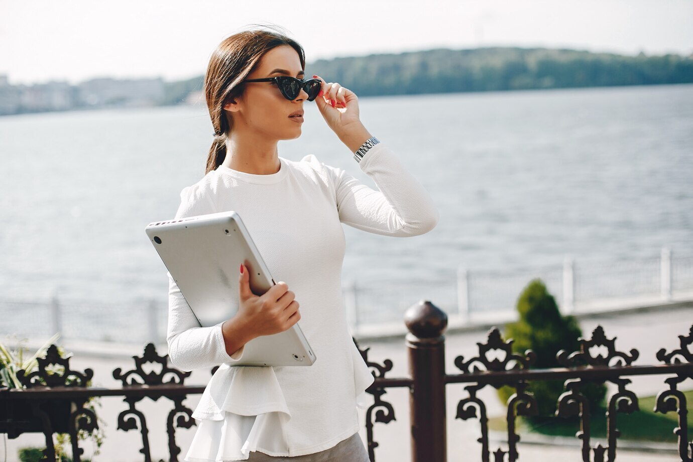 ✔️ Уникальные способы саморазвития: раскрой свой потенциал®️