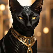 Елена, г. Кисловодск