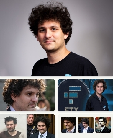 SBF может прослужить 50 лет