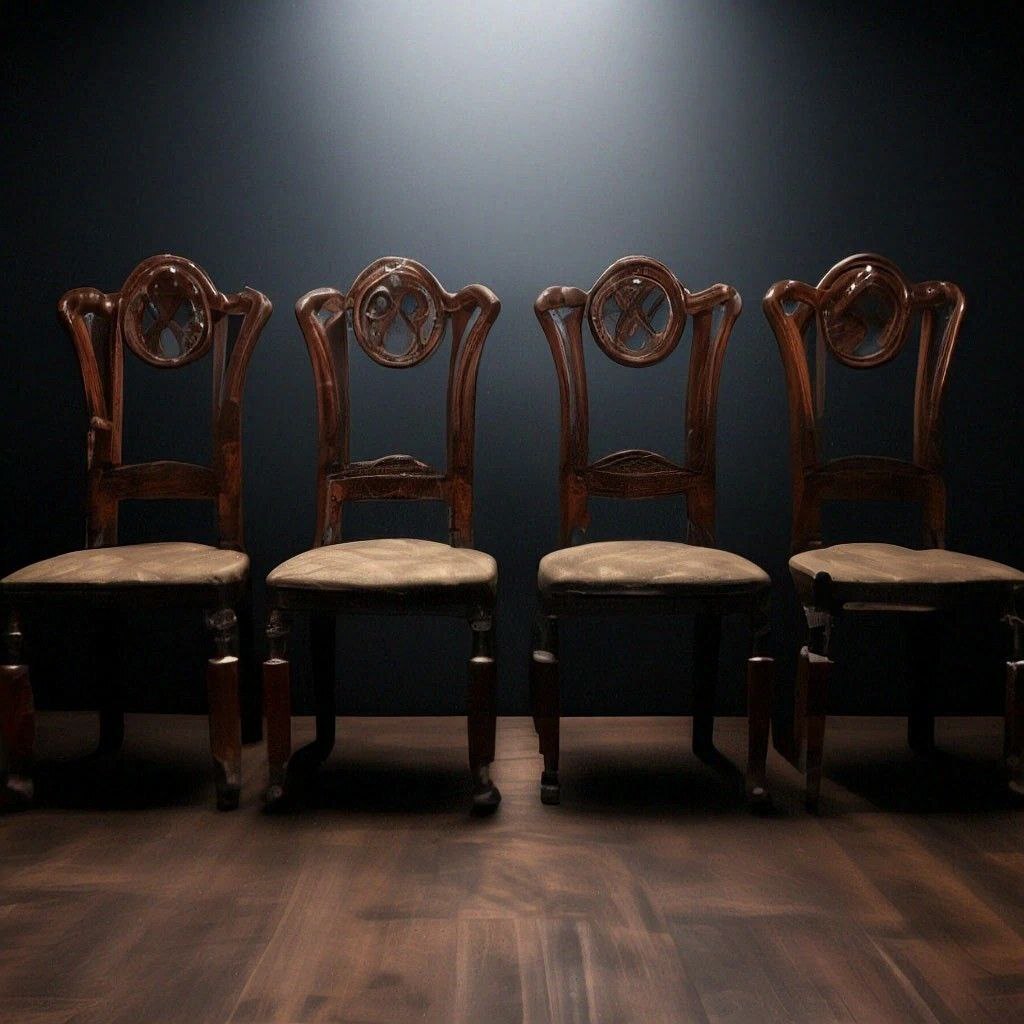 19 случаев неслыханной наглости