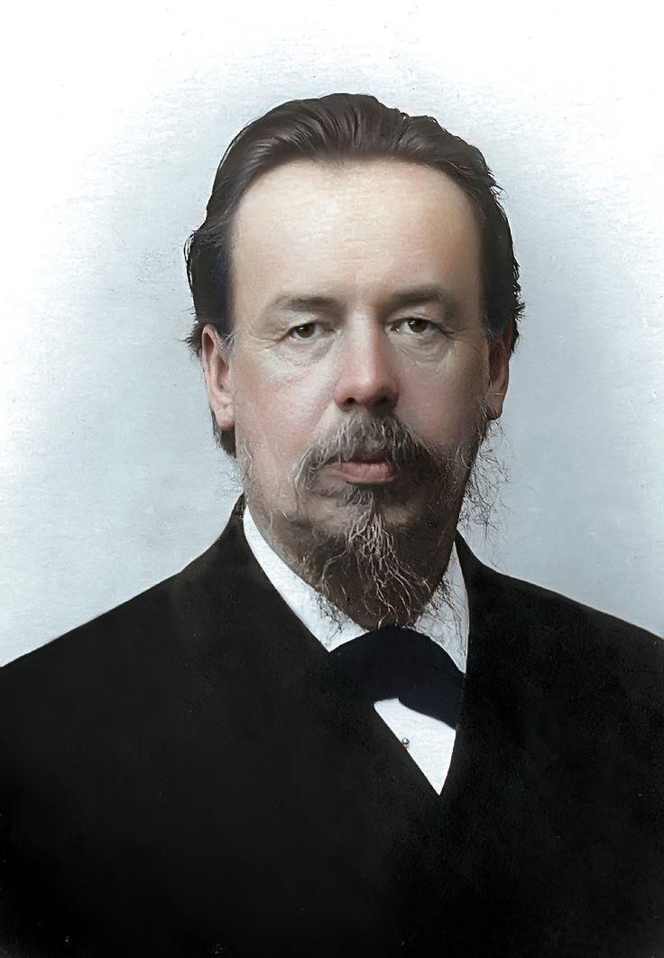 Кто на самом деле изобрел радио