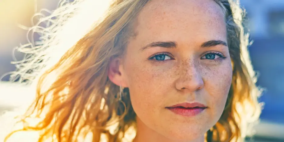 5 вещей, которые нужно попробовать, прежде чем прибегать к лекарствам для поднятия настроения при депрессии. Это стоит того.