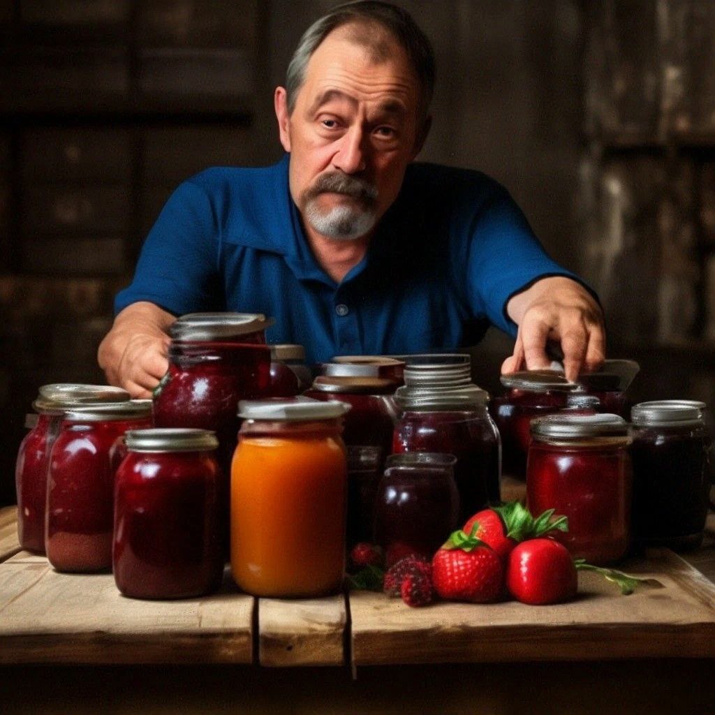 19 случаев неслыханной наглости