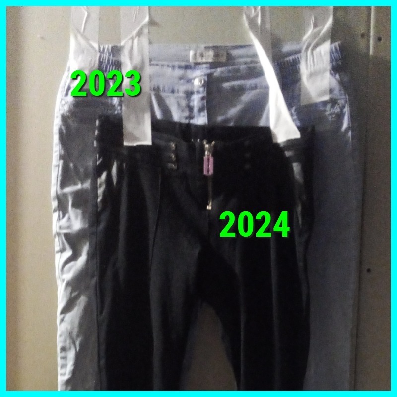 Как я избавилась от инсулинорезистентности навсегда: сахарный диабет 2-го типа