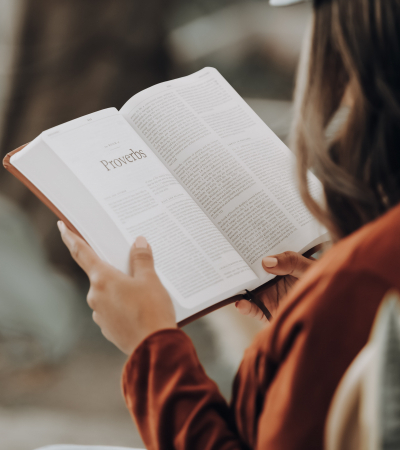 Урезать ли летние каникулы?