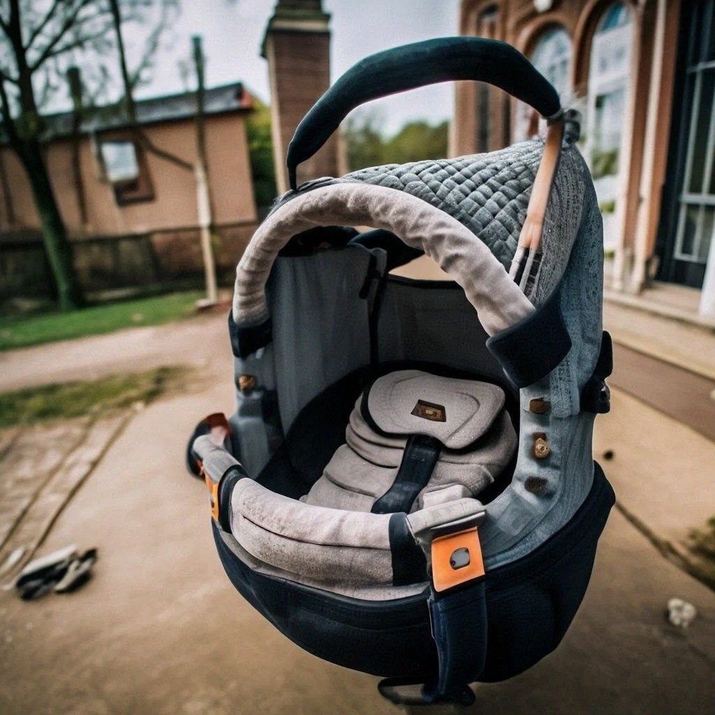 19 случаев неслыханной наглости