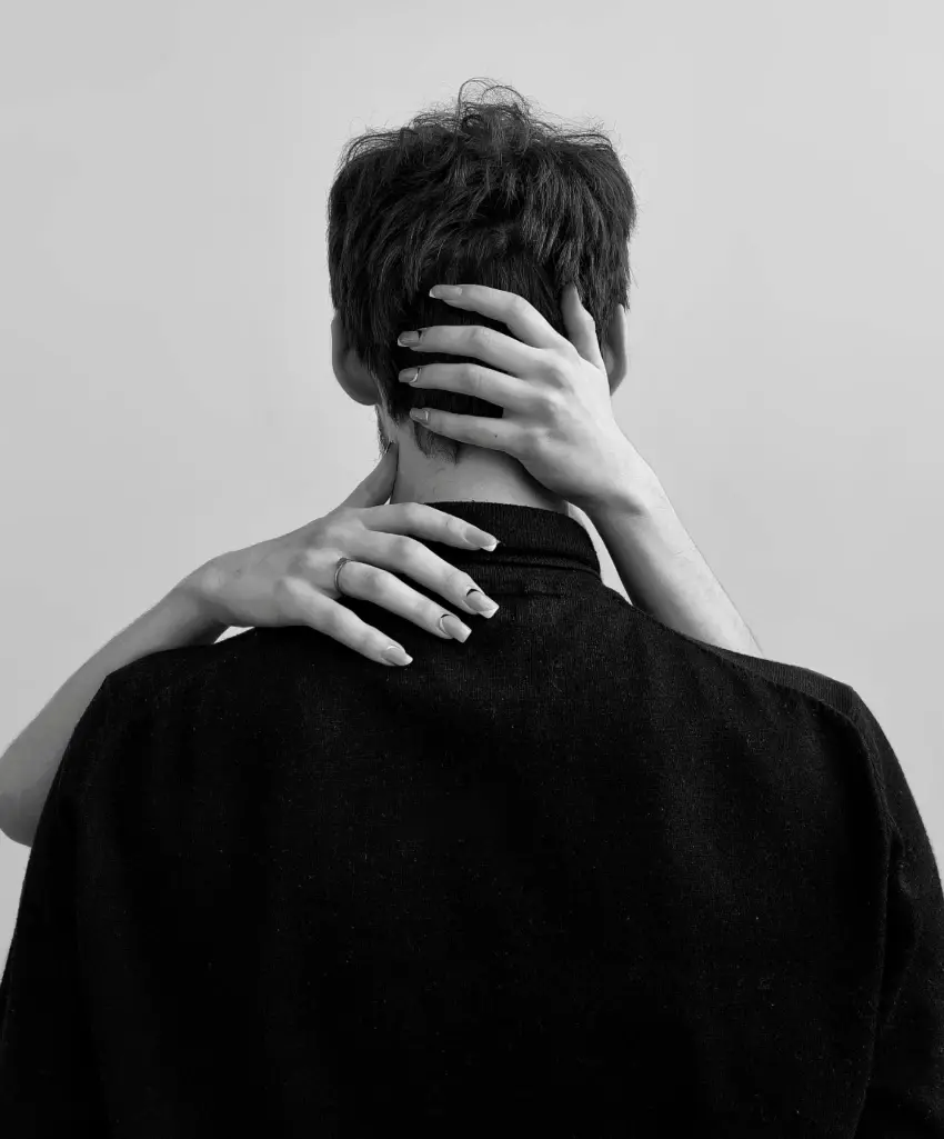 Я изменял жене 10 лет, и это сделало меня лучшим мужем