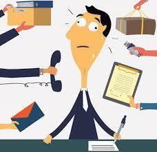 Может ли работодатель без согласия работника изменить его обязанности?