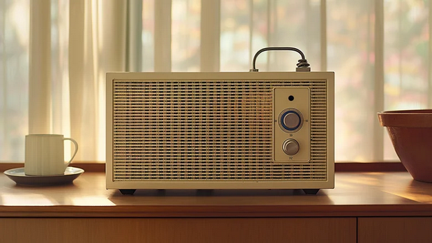 Кто на самом деле изобрел радио