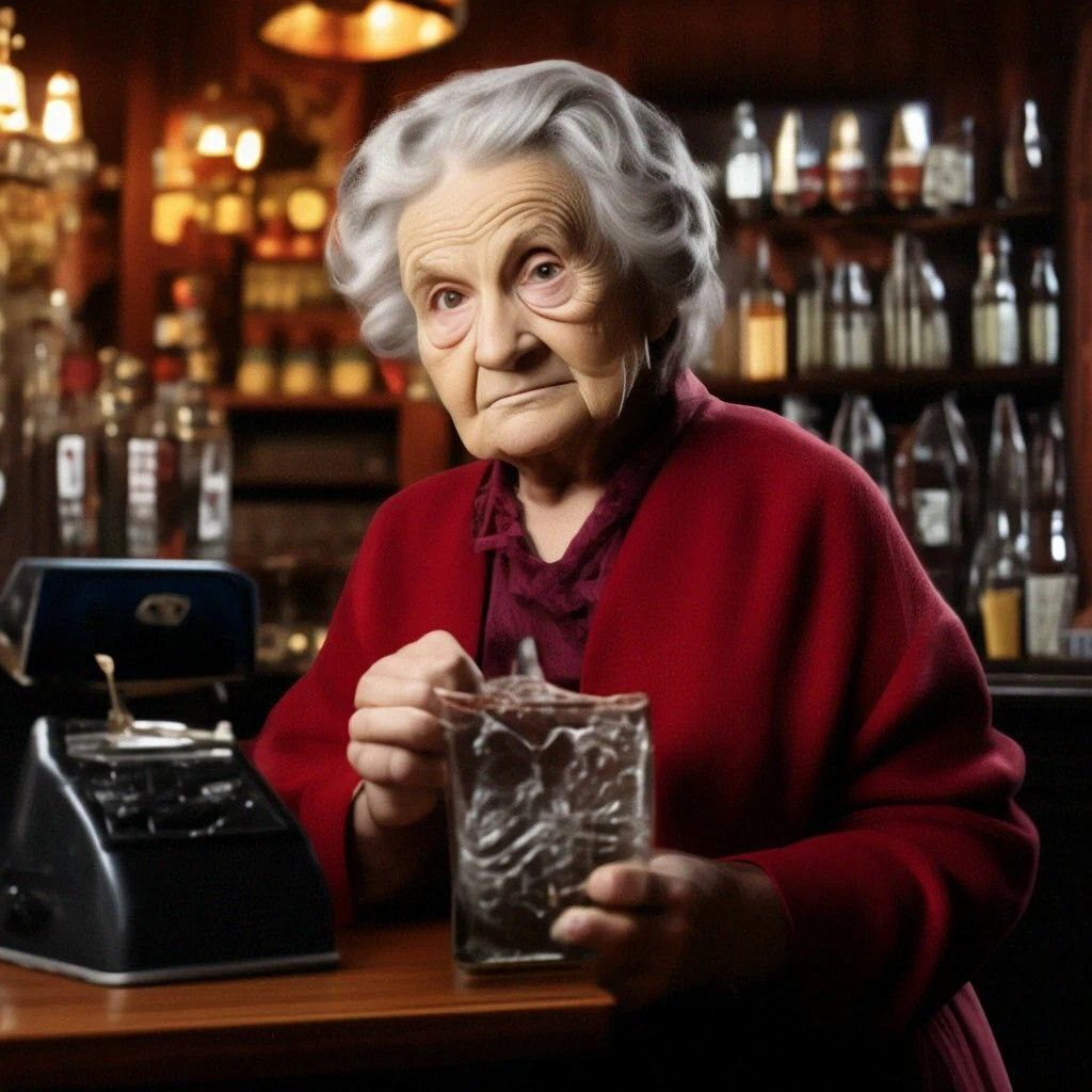 19 случаев неслыханной наглости