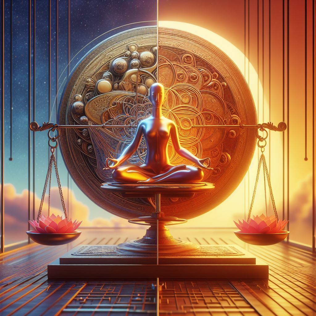 Бизнес-эзотерика как основа любого бизнеса