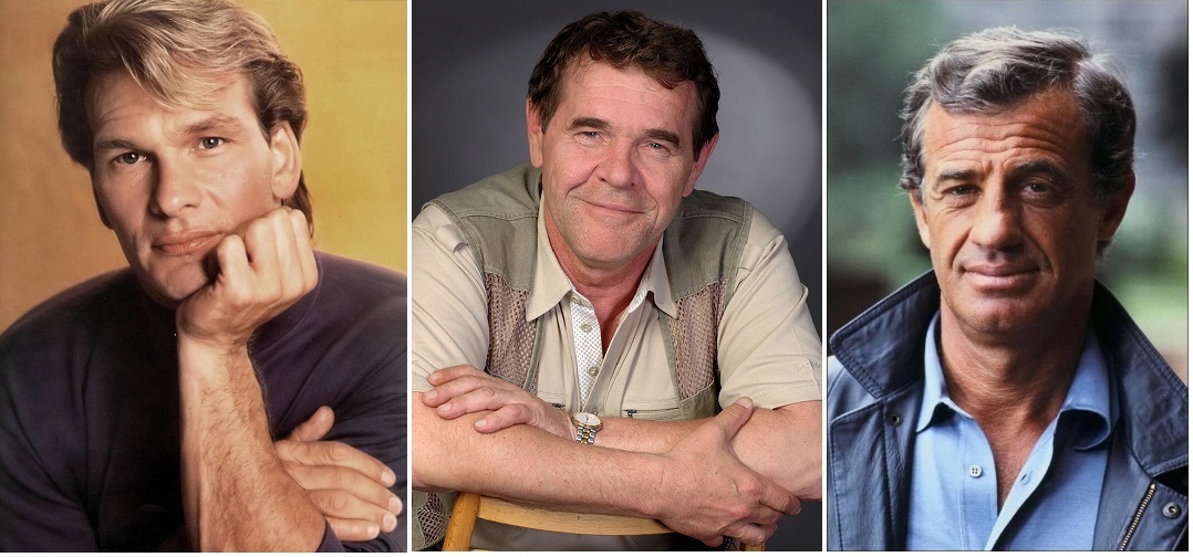 Поколение 50+ | Что мы чувствуем, когда уходят из жизни кумиры