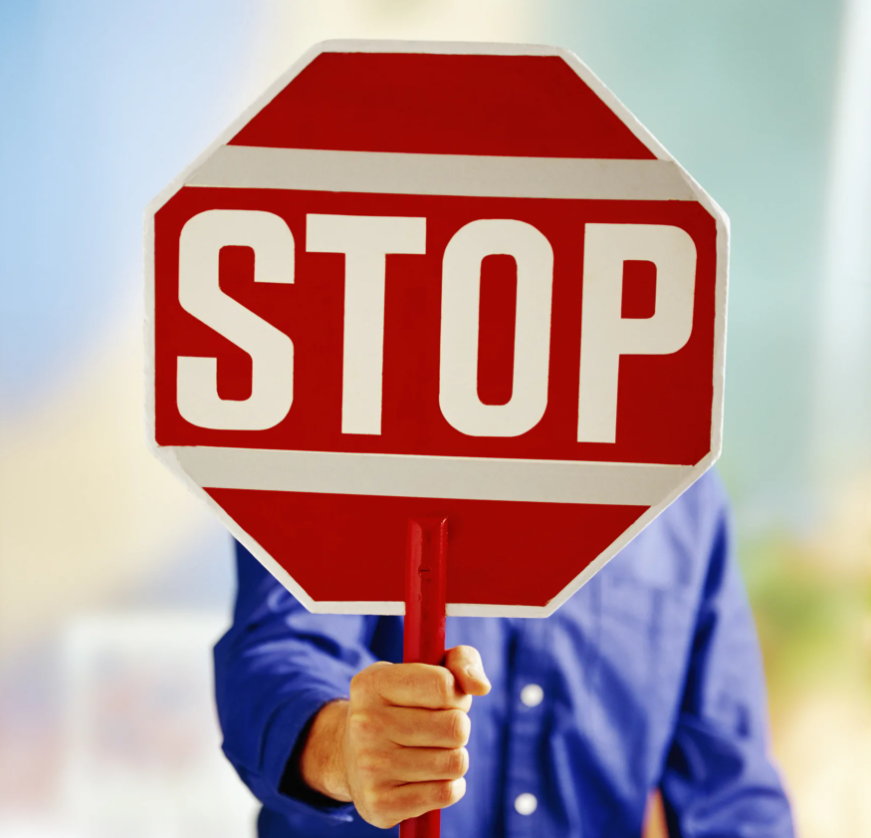 В марте наступает новая эра. 5 новых законов, которые изменят вашу жизнь уже с первого месяца весны!