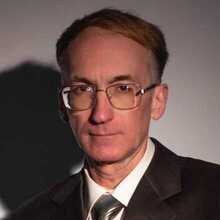 Вячеслав, г. Тюмень