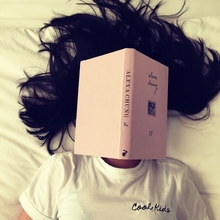 Ксения, г. Иркутск