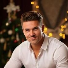 Юрий, г. Казань