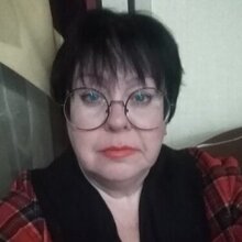 Евгения, г. Калининград