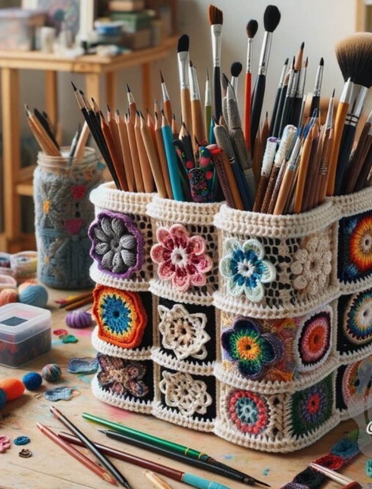 Как подать на выдачу судебного приказа о взыскании алиментов на детей