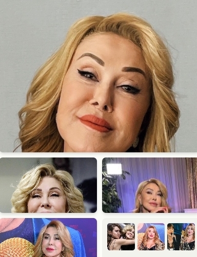 Любовь Успенская получила российское гражданство | причины | реакция общества