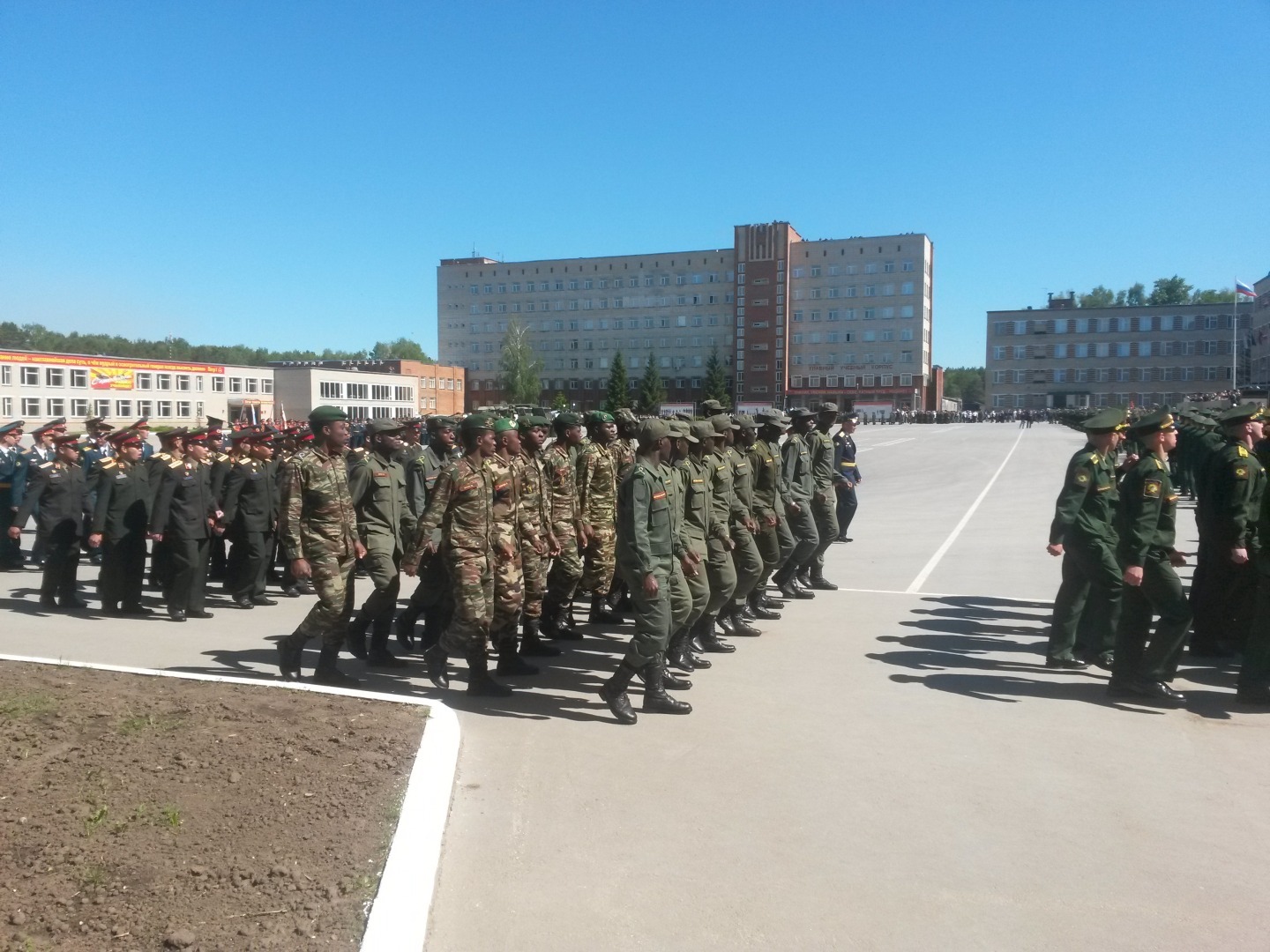 2024 03 17 КАРПАТЫ - слово, которое нельзя забыть ни при каких обстоятельствах