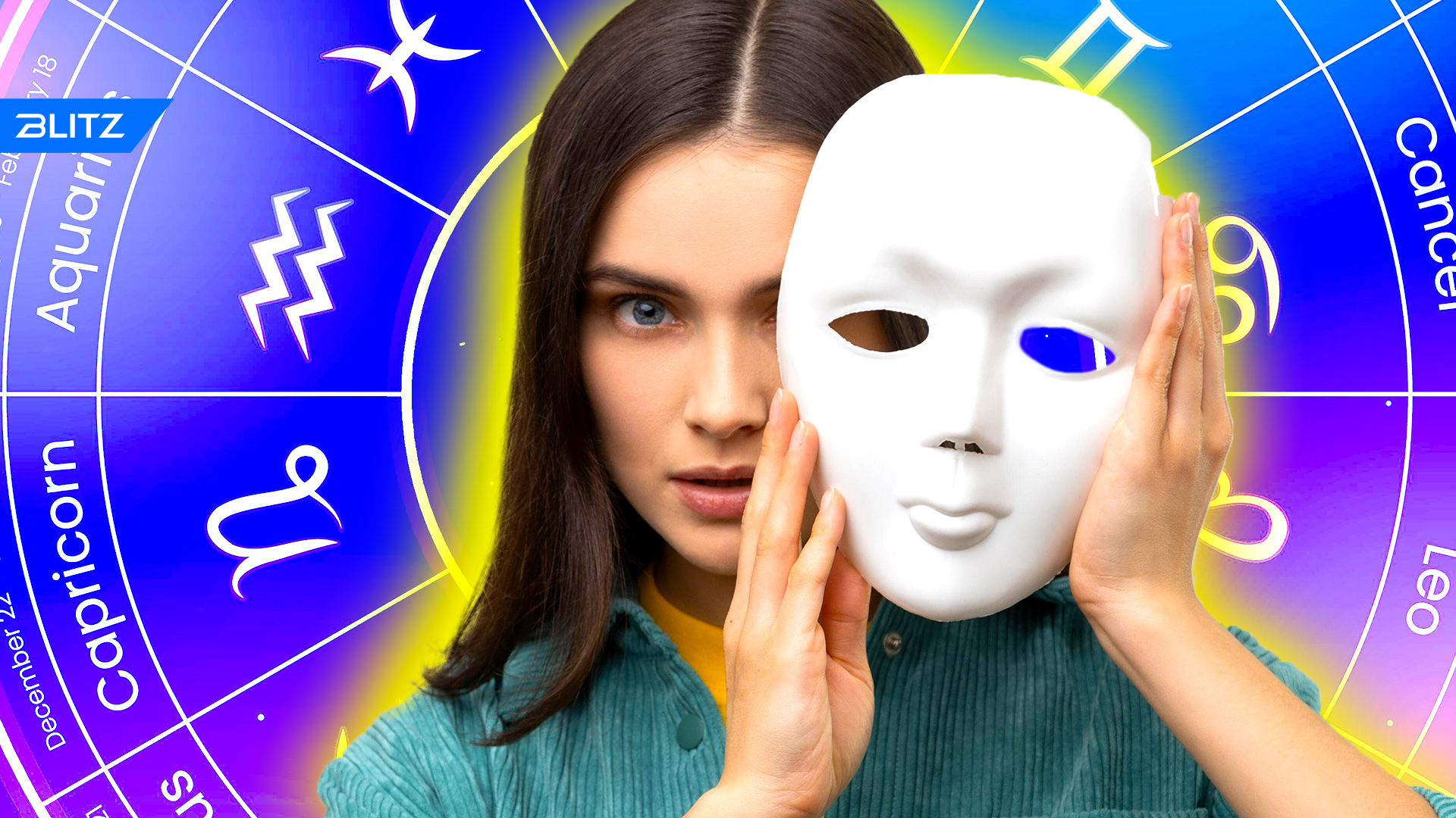 Предательство — главный признак фальшивого друга, 11 признаков того, что кто-то на самом деле вам не настоящий друг