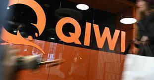 Центробанк подал иск в Арбитражный суд Москвы к лишенному лицензии Киви Банку.