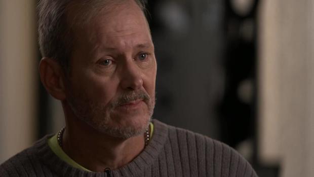 Ламар Джонсон: «Я освобождённый, освобождённый и благословлённый человек»