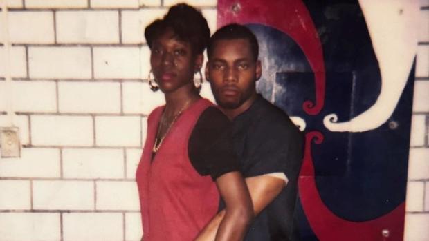 Ламар Джонсон: «Я освобождённый, освобождённый и благословлённый человек»