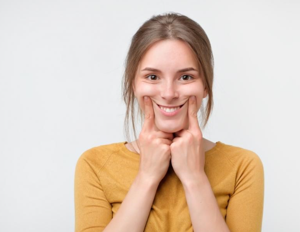 Себя жалеть - бесконечно болеть!