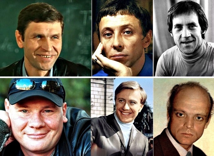 Поколение 50+ | Что мы чувствуем, когда уходят из жизни кумиры