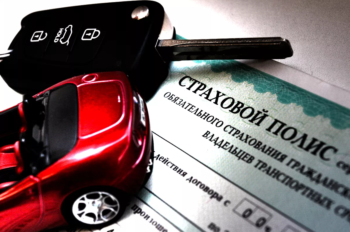 В марте наступает новая эра. 5 новых законов, которые изменят вашу жизнь уже с первого месяца весны!