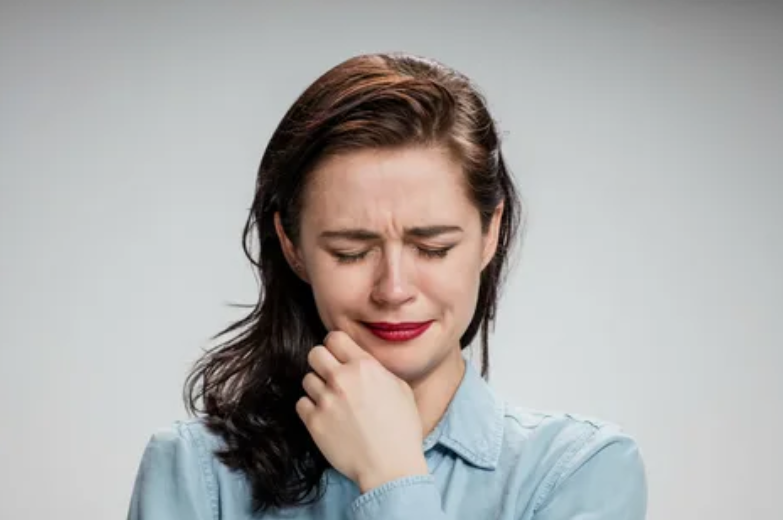 Себя жалеть - бесконечно болеть!