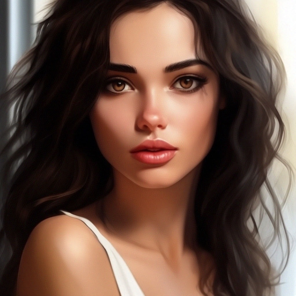 Почему услуга «подруга на час» столь актуальна в наше время? Законна ли такая деятельность?