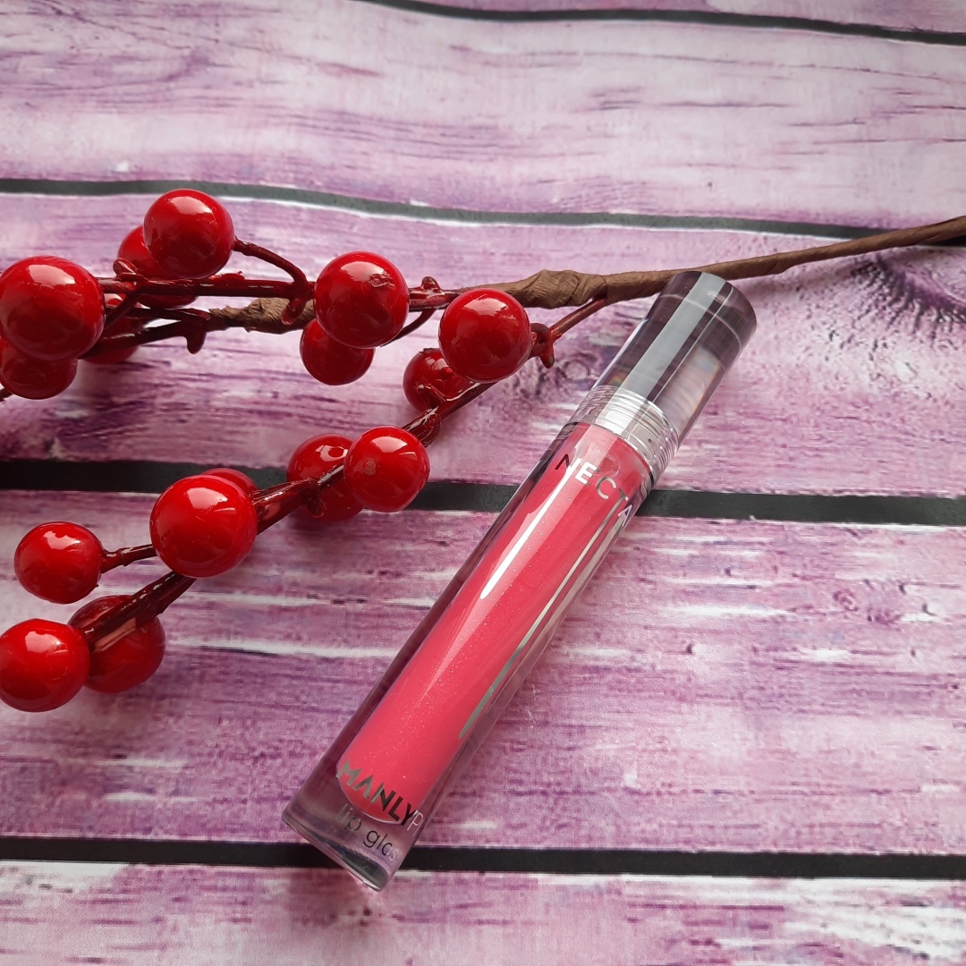 Активный март: мои рабочие будни и выходные.